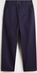 Vans Authentic Chino Baggy Pant Herren  Outdoorhose