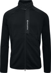 Martini Horizon Scope ML Jacket M Herren Midlayer für Freeski oder Skitouren
