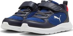 Puma Fun Racer 2 AC Inf Kinder Freizeitschuhe
