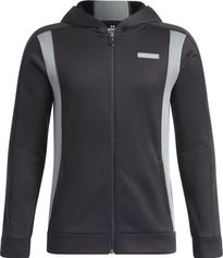 Under Armour Armour Fleece Winter Full Zip