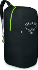 Osprey Airporter Medium