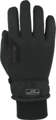 KinetiXx Marati Unisex Skitouren- & Freeskihandschuhe