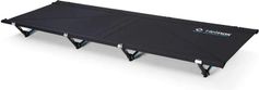 Helinox Cot Max Convertible
