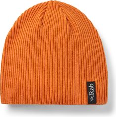 Rab Perimeter Beanie