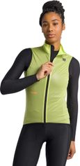 Sportful Light Air W Vest Damen Fahrradweste