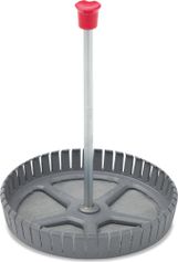 MSR Coffee Press Kit, Windburner