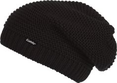 Eisbär Corson OS Mütze