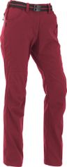 MAUL Sport Rennsteig II Klassische Outdoorhose