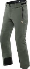 Dainese Ariante Dermizax EV Pants# Herren Skihose