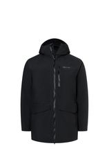 Marmot Oslo Gore-tex Jacket Herren Freizeitjacke