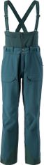 Scott Pants M's Vertic 3L Herren Freeskihose