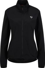 Ziener Nelvana Jacket Lady Damen Radjacke