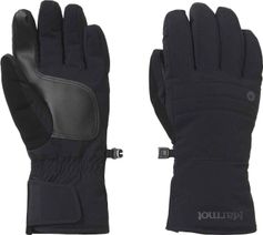 Marmot Wm's Moraine Glove Damen Handschuhe