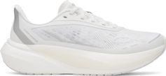 Under Armour W Velociti Distance Damen Laufschuhe