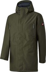 Ternua Labrador Parka M