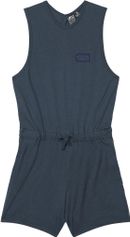 Picture Alinna Romper Outdoor Shorts für Damen