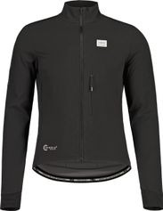 Maloja TschigatM. Herren Radjacke