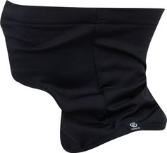 Dare2b Frequent Neck Gaiter