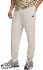 Under Armour Rival LW Jogger Jogginghose für Herren