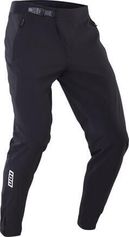 ION Bike Pants Ionic LT Men Herren Radhose