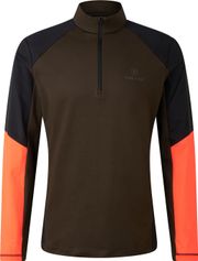 Bogner Fire + Ice Berkan Herren Funktionswäsche