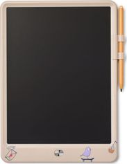Liewood Zora Magic Drawing Board 10 Inches