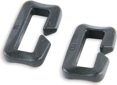 Tatonka Open Loop 20 mm QA (1 Pair)