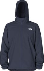 The North Face Mens Quest Jacket Herren Freizeitjacke