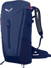 Salewa ALP Mate 24 WS Tagesrucksack