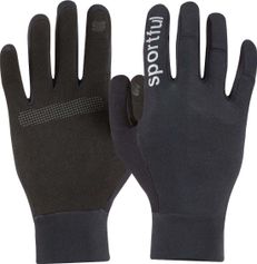 Sportful Lycra Race Gloves Unisex Langlaufhandschuhe