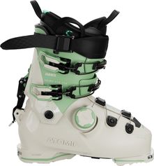 Atomic Hawx Prime XTD 115 BOA W Damen Freeride & Skitour Hybrid Skischuhe