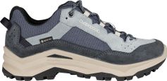 Lowa Ventierra GTX LO Ws