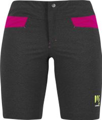 Karpos Dolada W Bermuda Outdoor Shorts für Damen
