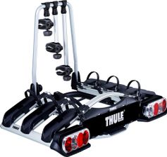 Thule Euroway G2 922020