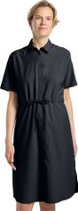 Jack Wolfskin Waimea Dress W