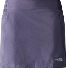 The North Face Womens Speedlight Skort