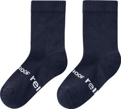 Reima Insect Kinder Trekking & Wandersocken