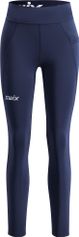 Swix Pace High Waist Tights W Damen Lauf- & Trainingshose