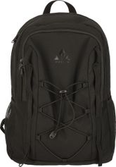 Whistler Stonehaven 22L Daypack Tagesrucksack
