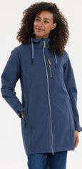 Whistler Thora W Softshell Jacket W-pro 8000 Damen Softshelljacke