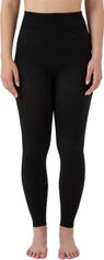 Uyn Woman Rock Fit Lift UP OW Leggings Damen Lauf- & Trainingshose