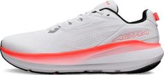 Altra W FWD VIA 2 Damen Laufschuhe