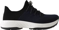 Uyn Woollypop Shoes Unisex Freizeitschuhe