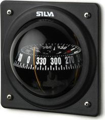 Silva Compass 70P Silva Navigation-uhren