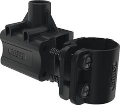 Abus Halter USH 540