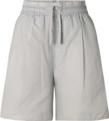 Bogner Fire + Ice Chenoa Outdoor Shorts für Damen