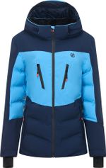 Dare2b Carve It Jacket Damen Skijacke