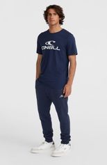 O'Neill O'neill Small Logo Sweatpants Herren Lauf- & Trainingshose