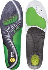 Sidas 3FEET Activ Mid