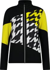 CMP Woman Jacket Damen Skijacke